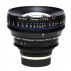CARL ZEISS CP2 PRIME 21mm T*2,9