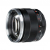 CARL ZEISS PLANAR ZF 85mm T*1,4 -MANOBRA FILMES