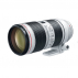 CANON L SERIES 70/200mm IS II USM F*2,8