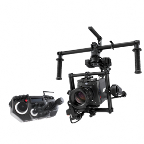 KIT MOVI M-15 C/ CONTROLE REMOTO