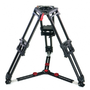 TRIPE SACHTLER 6250 HEAVY DUTTY 150mm BABY -VIDEO 25