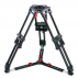 TRIPE SACHTLER 6250 HEAVY DUTTY 150mm BABY -VIDEO 25