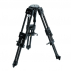 TRIPE MANFROTTO 350SHMVB HEAVY DUTTY 100mm BABY