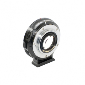 METABONES MOUNT MFT-TO-EF