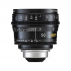 ARRI CARL ZEISS ULTRA PRIME 50mm T*1.9