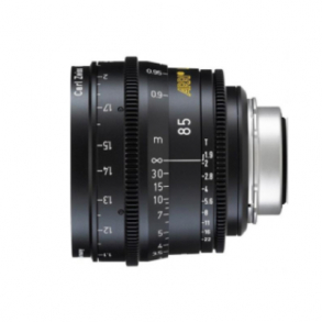 ARRI CARL ZEISS ULTRA PRIME 85mm T*1.9