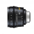 ARRI CARL ZEISS ULTRA PRIME 85mm T*1.9