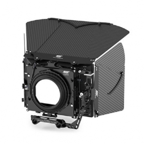 MATTE BOX ARRI LMB-6 - 3 GAVETAS 6.6X6.6