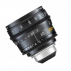 ARRI CARL ZEISS ULTRA PRIME 40mm T*1.9