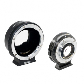 METABONES MOUNT E-TO-EF -B