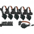 KIT HOLLYLAND SOLIDCOM C1 PRO 6S