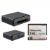 LEITOR CFAST LEXAR USB 3.0